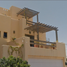 Villa 3 chambre à vendre à Mazatlan, Sinaloa, Mazatlan