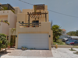 Villa 3 chambre à vendre à Mazatlan, Sinaloa, Mazatlan