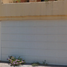 Villa 3 chambre à vendre à Mazatlan, Sinaloa, Mazatlan