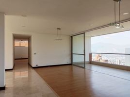 3 Habitación Apartamento en alquiler en Colombia, Medellín, Antioquia, Colombia