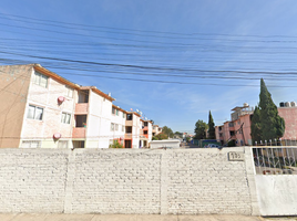 2 Schlafzimmer Appartement zu verkaufen in Tepotzotlan, Mexico, Tepotzotlan