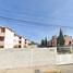2 Schlafzimmer Appartement zu verkaufen in Tepotzotlan, Mexico, Tepotzotlan