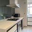 3 Habitación Departamento en venta en Envigado, Antioquia, Envigado, Antioquia, Colombia