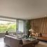 3 Habitación Departamento en venta en Envigado, Antioquia, Envigado, Antioquia, Colombia