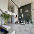 3 Schlafzimmer Penthouse zu verkaufen in Nicolas Romero, Mexico, Nicolas Romero