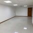 47 SqM Office for sale in Bare Foot Park (Parque de los Pies Descalzos), Medellin, Medellin