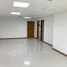 47 SqM Office for sale in Antioquia, Medellin, Antioquia