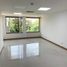 47 SqM Office for sale in Bare Foot Park (Parque de los Pies Descalzos), Medellin, Medellin