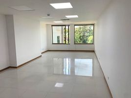 47 m² Office for sale in Parque de los Pies Descalzos, Medellín, Medellín