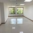 47 SqM Office for sale in Antioquia, Medellin, Antioquia