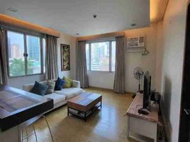 1 Bedroom Apartment for rent in Greenbelt by Ayala Malls, Makati City, Makati City