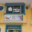 240 Sqft Office for rent in Manabi, Manta, Manta, Manabi