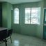 22.34 SqM Office for rent in Manabi, Manta, Manta, Manabi