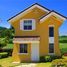 2 Habitación Villa en venta en Dasmarinas City, Cavite, Dasmarinas City