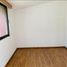 3 Schlafzimmer Villa zu verkaufen in Puebla, Puebla, Puebla, Puebla