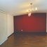 3 Schlafzimmer Villa zu verkaufen in Puebla, Puebla, Puebla, Puebla