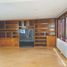3 Schlafzimmer Villa zu verkaufen in Puebla, Puebla, Puebla, Puebla