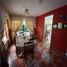7 Bedroom House for sale in Chorrillos, Lima, Chorrillos, Lima, Lima