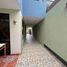7 Bedroom House for sale in Chorrillos, Lima, Chorrillos, Lima, Lima