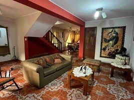 7 Bedroom House for sale in Chorrillos, Lima, Chorrillos, Lima, Lima
