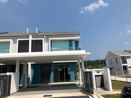 4 Bilik Tidur Rumah for sale in Seremban, Negeri Sembilan, Bandar Seremban, Seremban