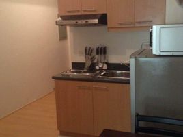 Condominium à louer à Makati City, Metro Manila, Makati City