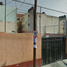 2 Habitación Apartamento en venta en Miguel Hidalgo, Ciudad de México, Miguel Hidalgo