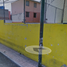 2 Habitación Apartamento en venta en Miguel Hidalgo, Ciudad de México, Miguel Hidalgo
