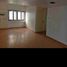 3 Habitación Departamento en venta en Makati City, Metro Manila, Makati City, Southern District, Metro Manila
