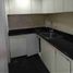 3 Habitación Departamento en venta en Makati City, Metro Manila, Makati City, Southern District, Metro Manila