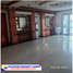  Villa zu verkaufen in Las Pinas City, Metro Manila, Las Pinas City