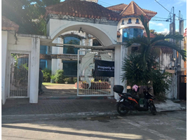  Villa zu verkaufen in Las Pinas City, Metro Manila, Las Pinas City