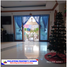  Villa zu verkaufen in Las Pinas City, Metro Manila, Las Pinas City