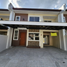 4 Bedroom Townhouse for rent in Eastern District Metro Manila, Quezon City, Eastern District, Metro Manila, Philippines