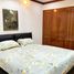 4 Bedroom Apartment for rent in Thao Dien, Ho Chi Minh City, Thao Dien