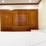 4 Bedroom Apartment for rent in Thao Dien, Ho Chi Minh City, Thao Dien