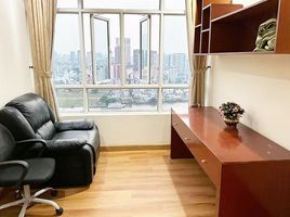 4 Bedroom Apartment for rent in Thao Dien, Ho Chi Minh City, Thao Dien