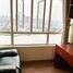4 Bedroom Apartment for rent in Thao Dien, Ho Chi Minh City, Thao Dien