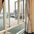 4 Bedroom Apartment for rent in Thao Dien, Ho Chi Minh City, Thao Dien