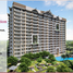 2 Bedroom Condo for sale in Paranaque City, Southern District, Paranaque City