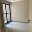 Appartement 2 chambre à vendre à Tultitlan, Mexico, Tultitlan, Mexico
