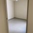 Appartement 2 chambre à vendre à Tultitlan, Mexico, Tultitlan, Mexico