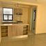 Appartement 2 chambre à vendre à Tultitlan, Mexico, Tultitlan, Mexico