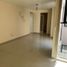 Appartement 2 chambre à vendre à Tultitlan, Mexico, Tultitlan, Mexico