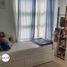 Maison 2 chambre à vendre à Pamulang, Banten, Pamulang