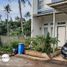 Maison 2 chambre à vendre à Pamulang, Banten, Pamulang