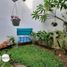 Maison 2 chambre à vendre à Pamulang, Banten, Pamulang