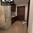 2 Schlafzimmer Wohnung zu verkaufen in Pasig City, Metro Manila, Pasig City