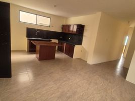 3 Habitación Departamento en alquiler en Guayas, Guayaquil, Guayaquil, Guayas