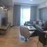 1 Bedroom Apartment for rent at One Serendra, Makati City